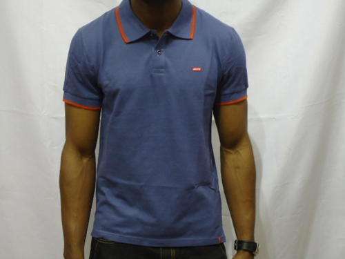 Levis Golfers for Men