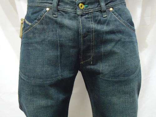 Brand New DIESEL Zigby Jeans
