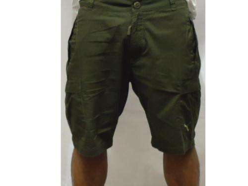 Brand New Puma Shorts