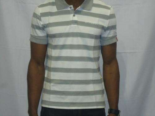 Brand New Levis Golfers