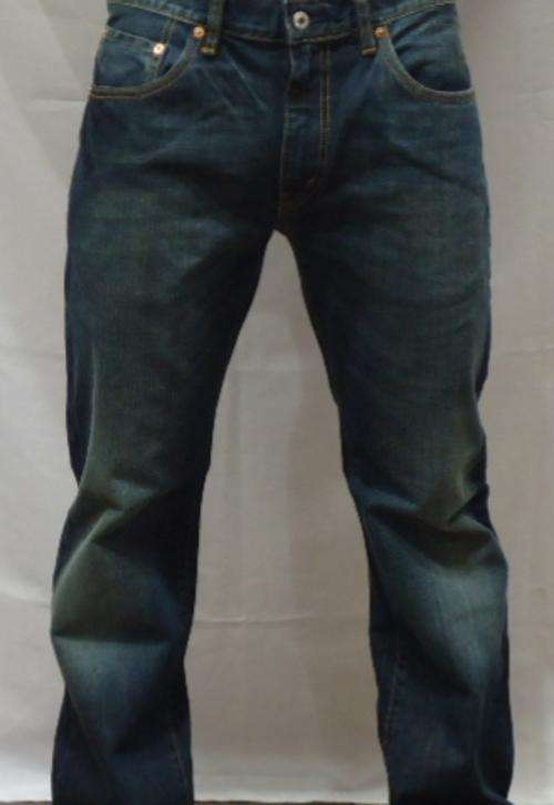 Brand New Levis 505 Jeans