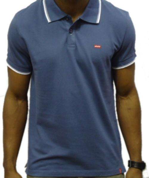 Levis Golfers for Men
