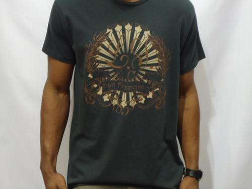 Brand New LEVI'S 82650-0014 T-shirts