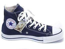 Converse All Stars for Men