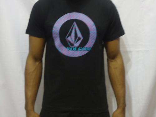 Brand New VOLCOM A50110025 T-shirts