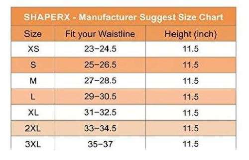 WOMENS WAIST TRAINING CORSETS LATEX UNDERBUST CINCHER SPORTS GIRDLE HOURGLASS BODY SHAPER, BLACK