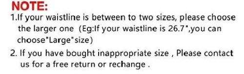 WOMENS WAIST TRAINING CORSETS LATEX UNDERBUST CINCHER SPORTS GIRDLE HOURGLASS BODY SHAPER, BLACK