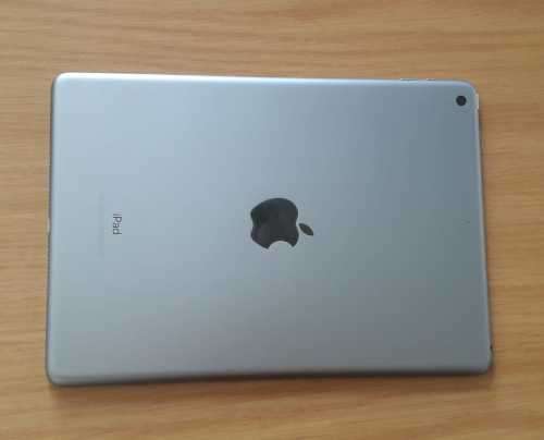 Apple iPad 9.7-inch Wi-Fi Cellular 32GB ~ Grey