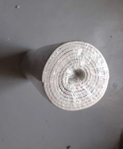 Worth R295 Non-Slip 5 mm-Thick TPE Yoga Mat, Workout Mat, Rubber Gym Mat