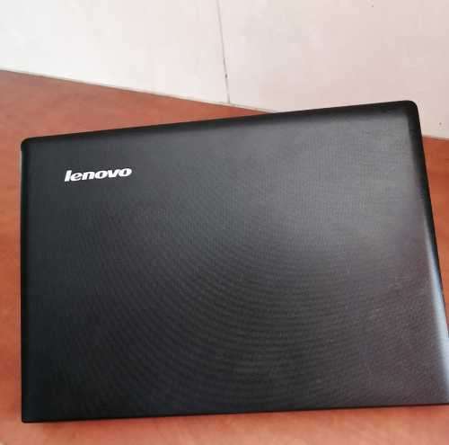 Lenovo G40-30