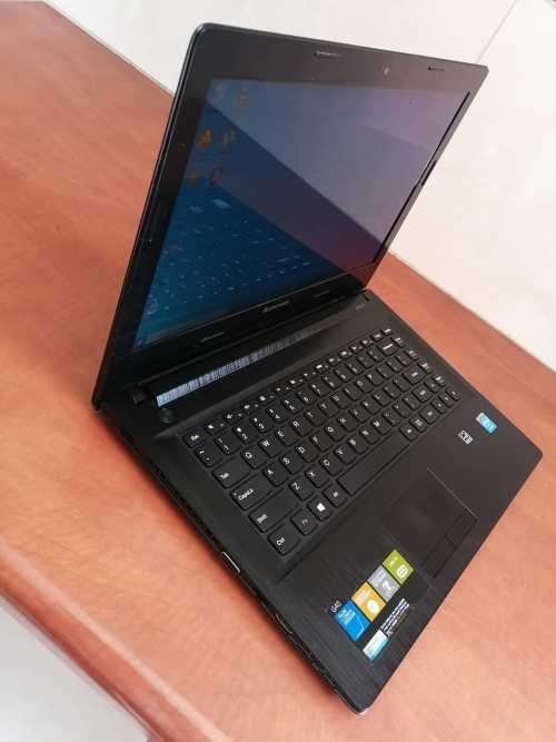 Lenovo G40-30