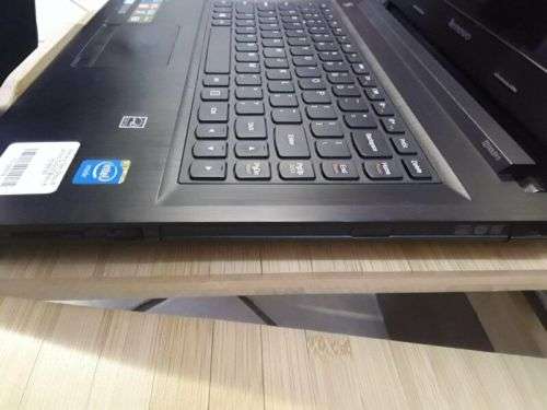 Lenovo G40-30