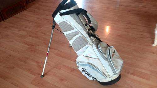Taylormade R11 Stand Bag