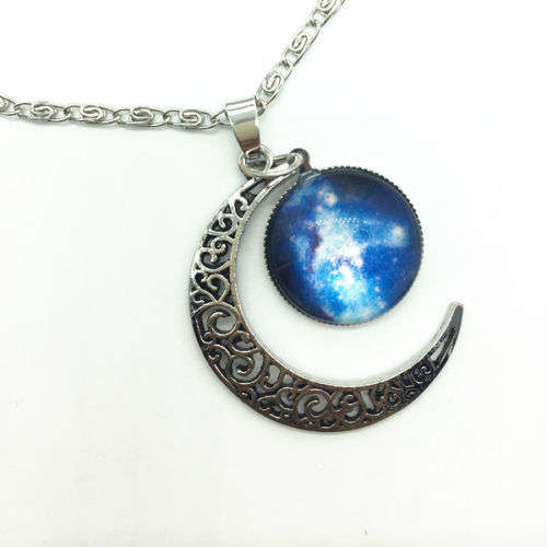 Fashion Jewelry Women Necklaces & Pendants 3 multi layer Necklace Tassel Charm Bar statement Necklac