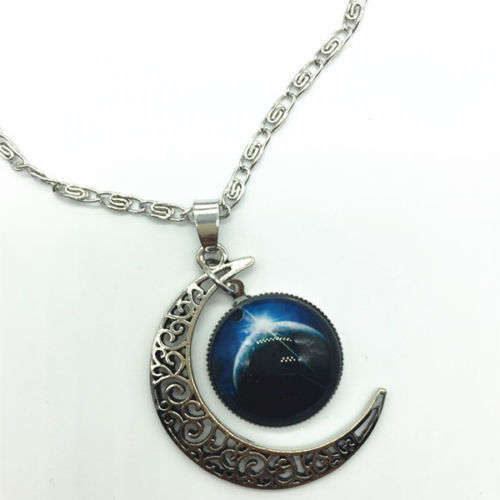 Fashion Jewelry Women Necklaces & Pendants 3 multi layer Necklace Tassel Charm Bar statement Necklac