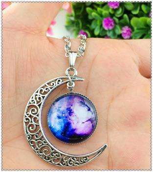 Fashion Jewelry Women Necklaces & Pendants 3 multi layer Necklace Tassel Charm Bar statement Necklac