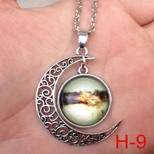 Fashion Jewelry Women Necklaces & Pendants 3 multi layer Necklace Tassel Charm Bar statement Necklac