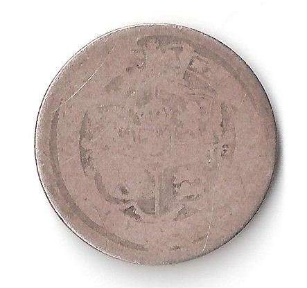 1816 Unknown Coin! ***CRAZY R1 Auction!***