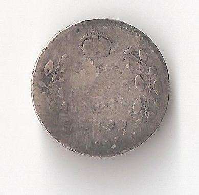 *Unknown* Coin! ***CRAZY R1 Auction!***