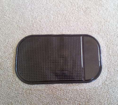 Grippy Mat (pack of 3)