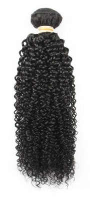 Kinky Curly hair bondle 10``, closing down sale! 100% Brazilian human hair