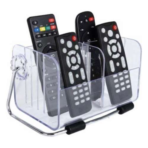 Remote Control Stand/holder