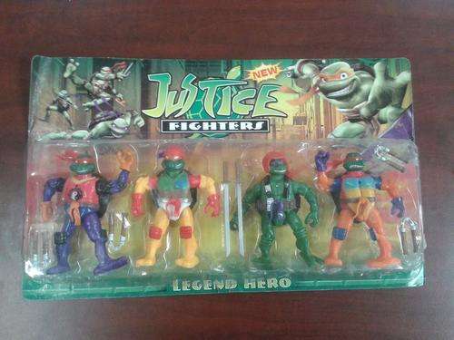 Ninja Turtle   OUT OF STOCK!!!