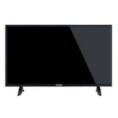 Brand new tekefunken 32 inch tled television