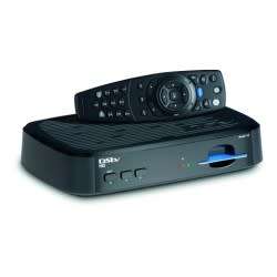 Brand new hd  Dstv decoder