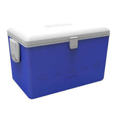 CADAC 45L COOLER BOX