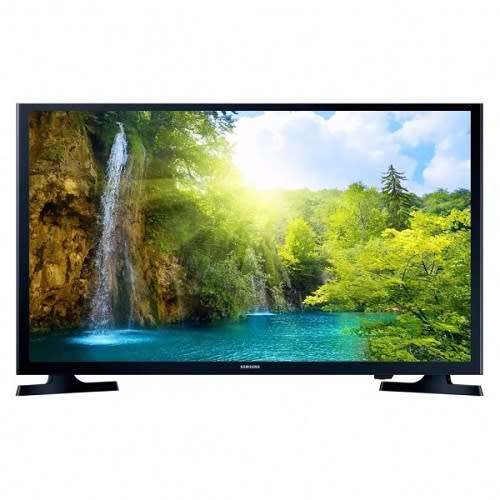 BRAND NEW SAMSUNG  32 INCH HD TV SERIES 4   UA32 J4003