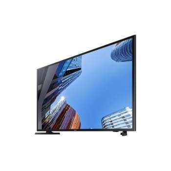 SAMSUNG FULL HD LED 40 INCH TV