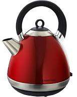 Russell Hobbs Legacy Red Kettle