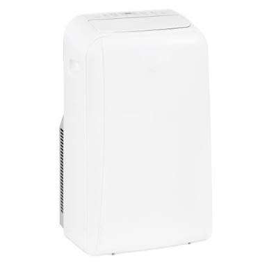 BRAND NEW LOGIC PORTABLE AIR CONDITIONER