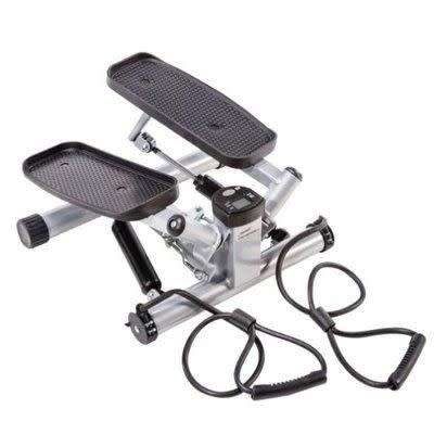 TROJAN TWIST AND SHAPE 200 STEPPER