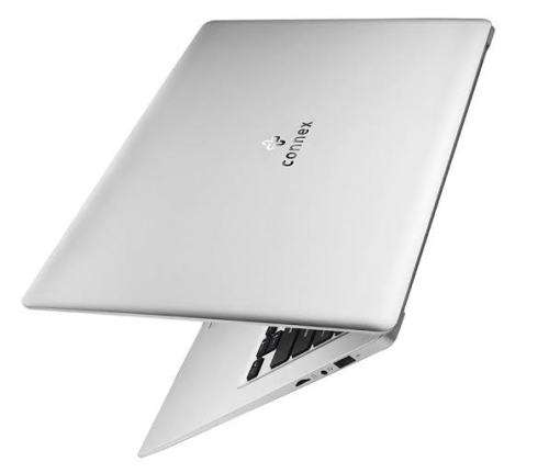 CONNEX  LAPTOP CELERON NOTEBOOK