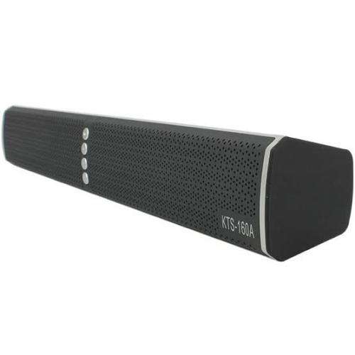 WIRELESS SPEAKER  KTS-160