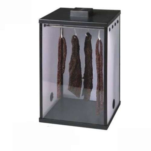 SUNBEAM BILLTONG MAKER