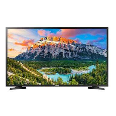 SAMSUNG 40 inch FULL HD SMART LED TV