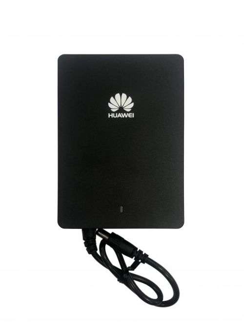 BRAND NEW HUAWEI POWER BANK BATTERIES FOR WIFI ROUTERS