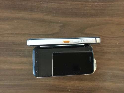 CAT S61  64GB In EXCELLENT CONDITION