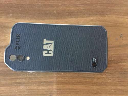 CAT S61  64GB In EXCELLENT CONDITION