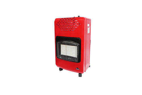 BRAND NEW LKS  GAS HEATER