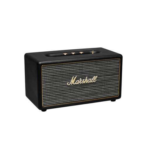 MARSHALL ACTON BLUETOOTH SPEAKER