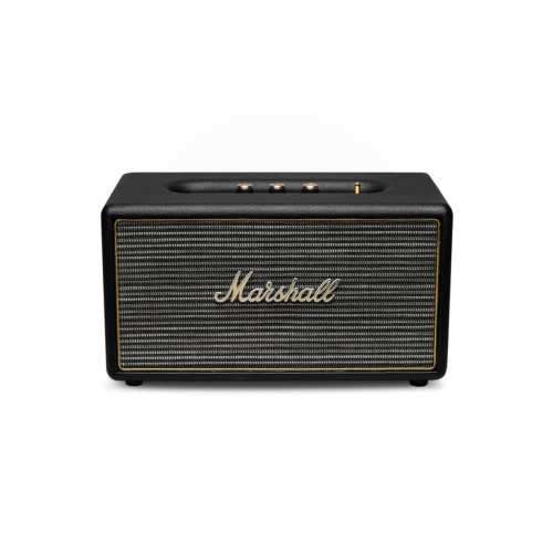 MARSHALL ACTON BLUETOOTH SPEAKER