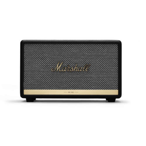 MARSHALL ACTON BLUETOOTH SPEAKER