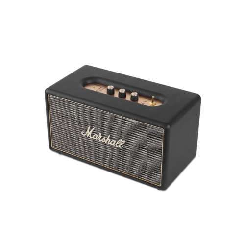 MARSHALL ACTON BLUETOOTH SPEAKER