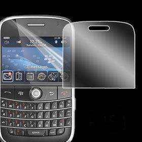 Screen Protector for Blackberry Bold 9000 ***Free shipping***