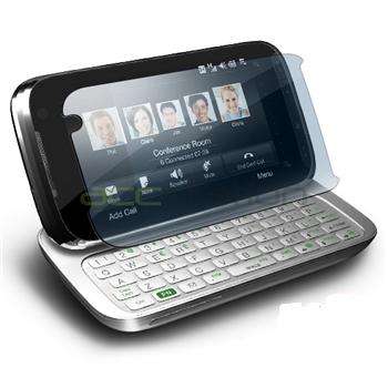 Screen Protector for HTC Touch Pro2 ***Free shipping***