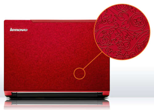 Lenovo IdeaPad U110 - 11.1" Screen - Monster Mini Laptop - Worth R18000